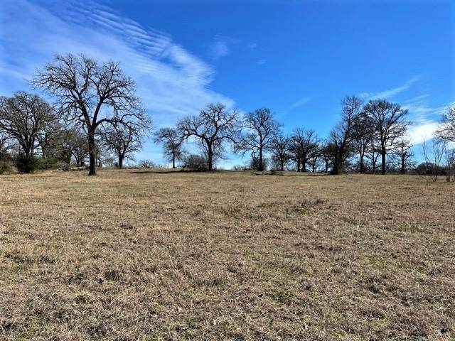 Wortham, TX 76693,TBD Fm 27