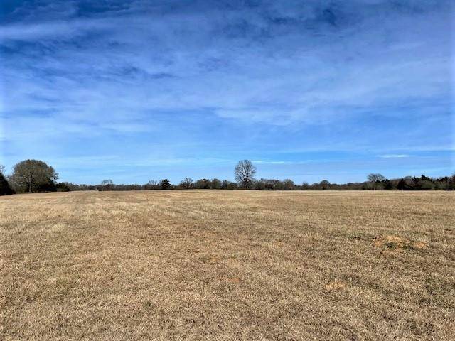 Wortham, TX 76693,TBD Fm 27