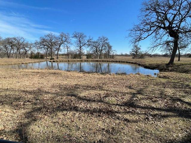 Wortham, TX 76693,TBD #2 Fm 27