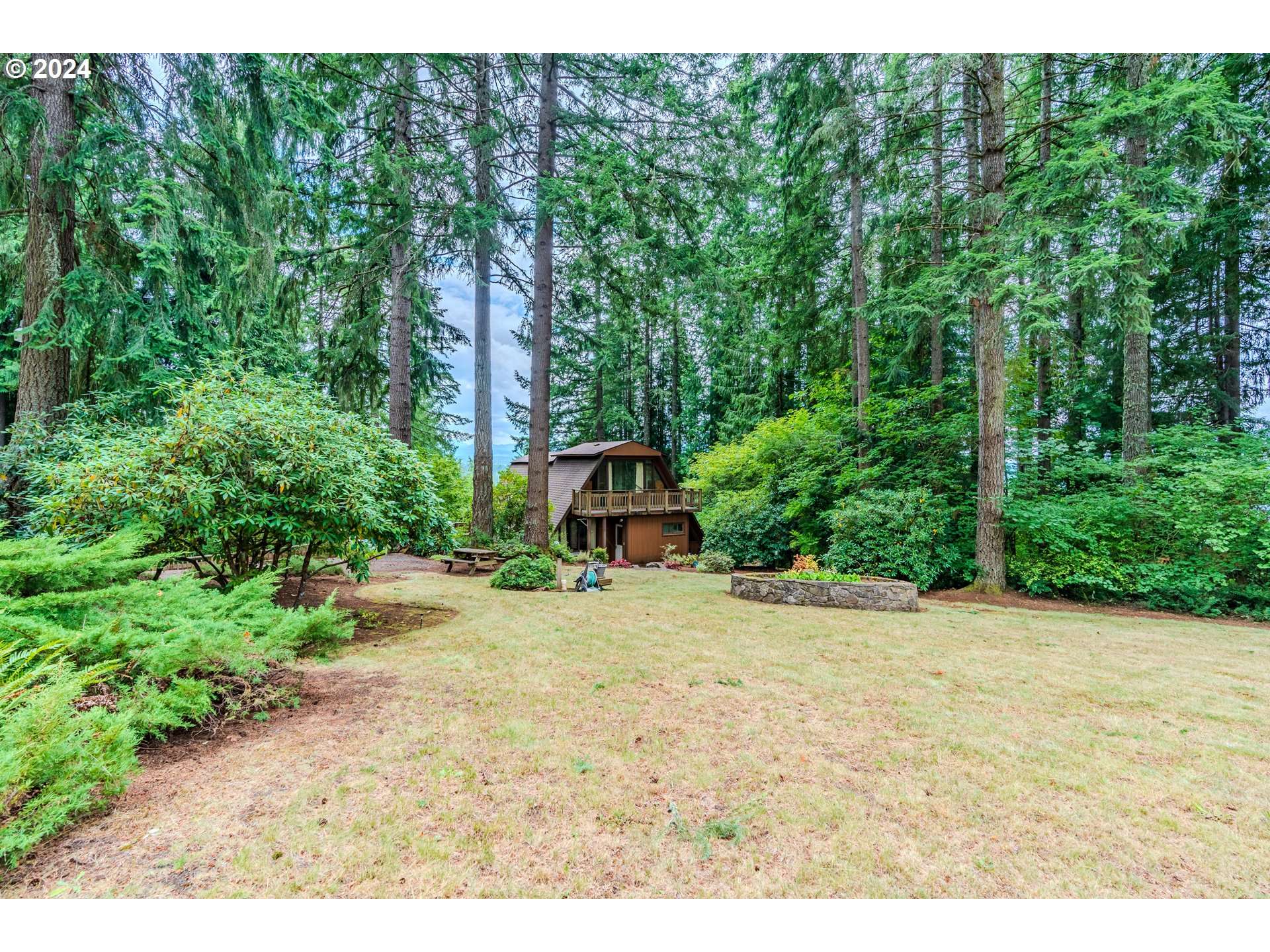 Eagle Creek, OR 97022,38108 SE WILDCAT MOUNTAIN DR