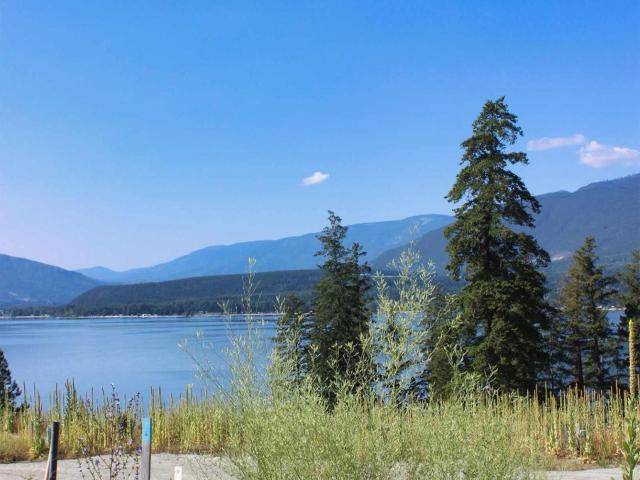 South Shuswap, BC V0E 2X1,9 3648 BRAELYN ROAD