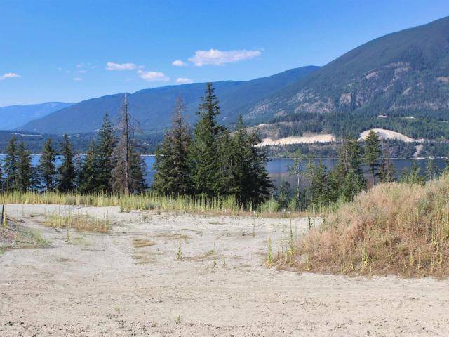 South Shuswap, BC V0E 2X1,12 3648 BRAELYN ROAD