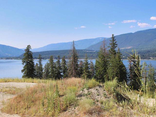 South Shuswap, BC V0E 2X1,13 3648 BRAELYN ROAD
