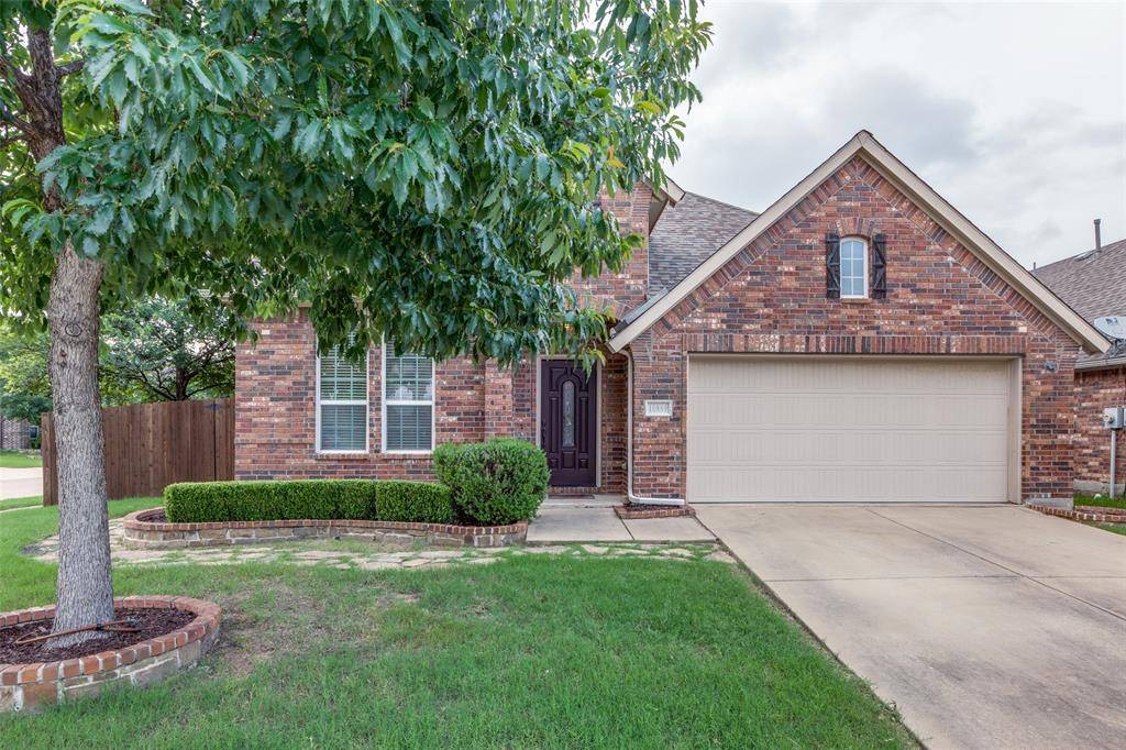 Mckinney, TX 75072,10880 Sedalia Drive