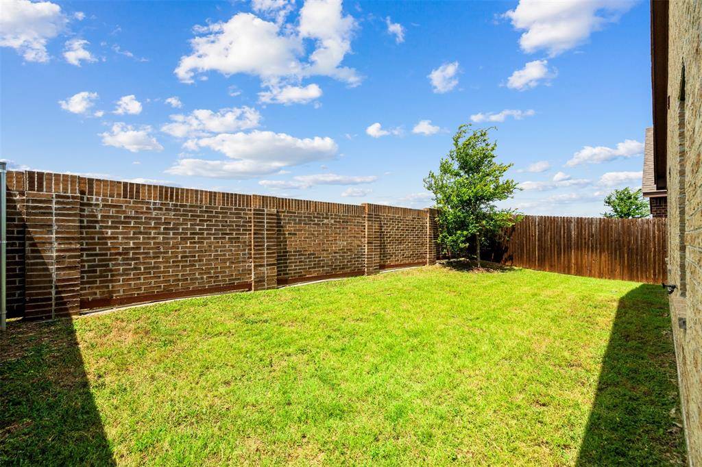 Red Oak, TX 75154,104 Morgan Drive