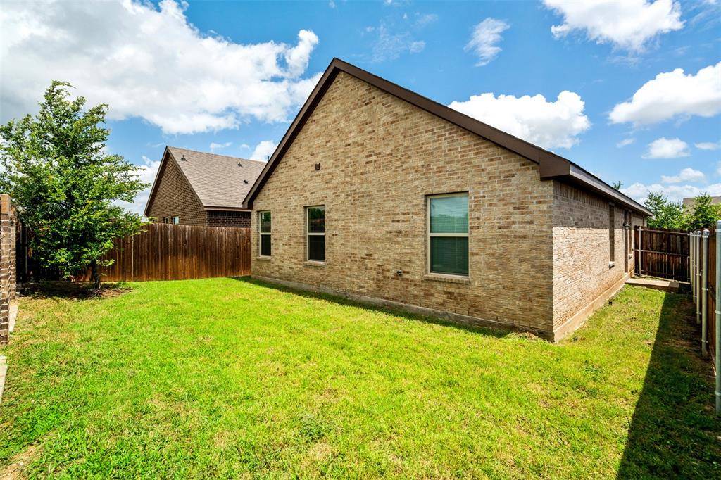 Red Oak, TX 75154,104 Morgan Drive