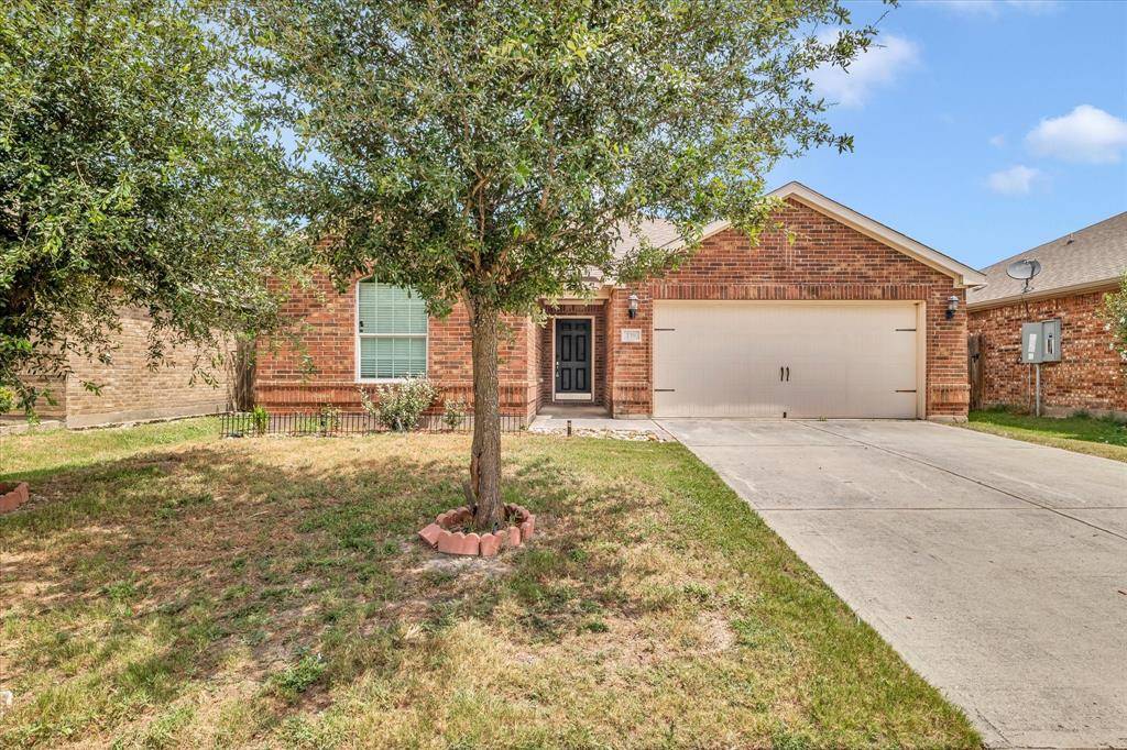 Anna, TX 75409,239 Lamont Road