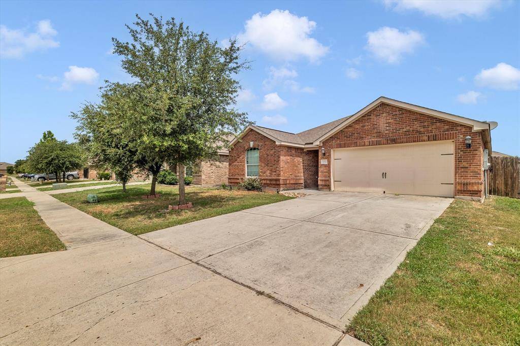 Anna, TX 75409,239 Lamont Road