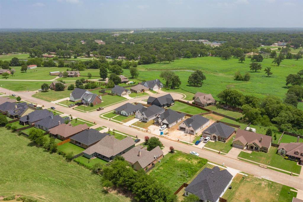 Canton, TX 75103,1855 Meadowview