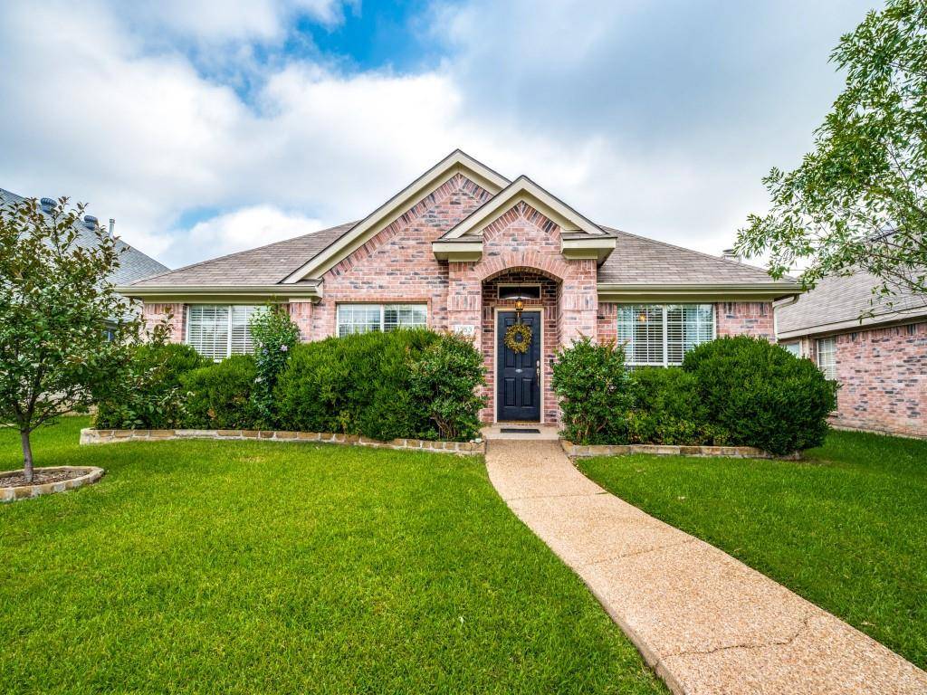 Lewisville, TX 75077,1253 Michael Avenue