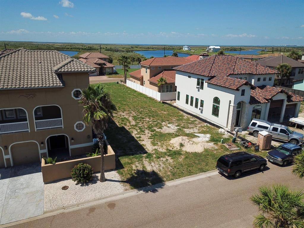 Port Aransas, TX 78373,121 La Joya