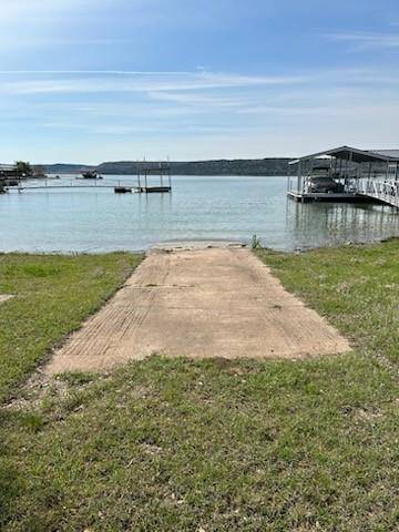 Possum Kingdom Lake, TX 76450,8525 CR 300