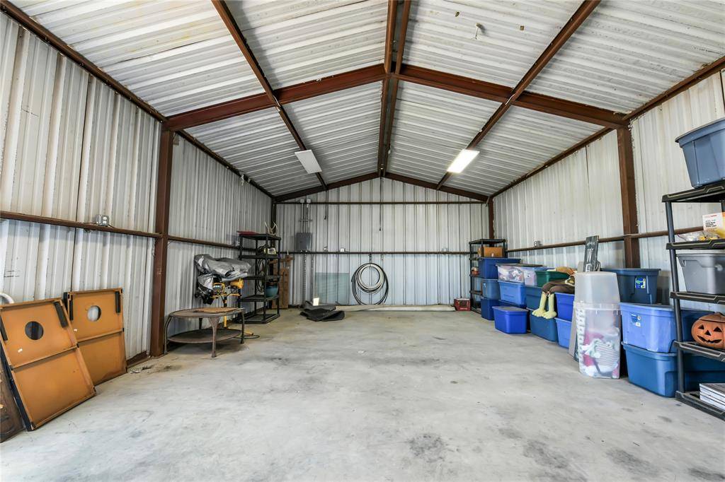 Weatherford, TX 76087,230 Canyon Creek Circle