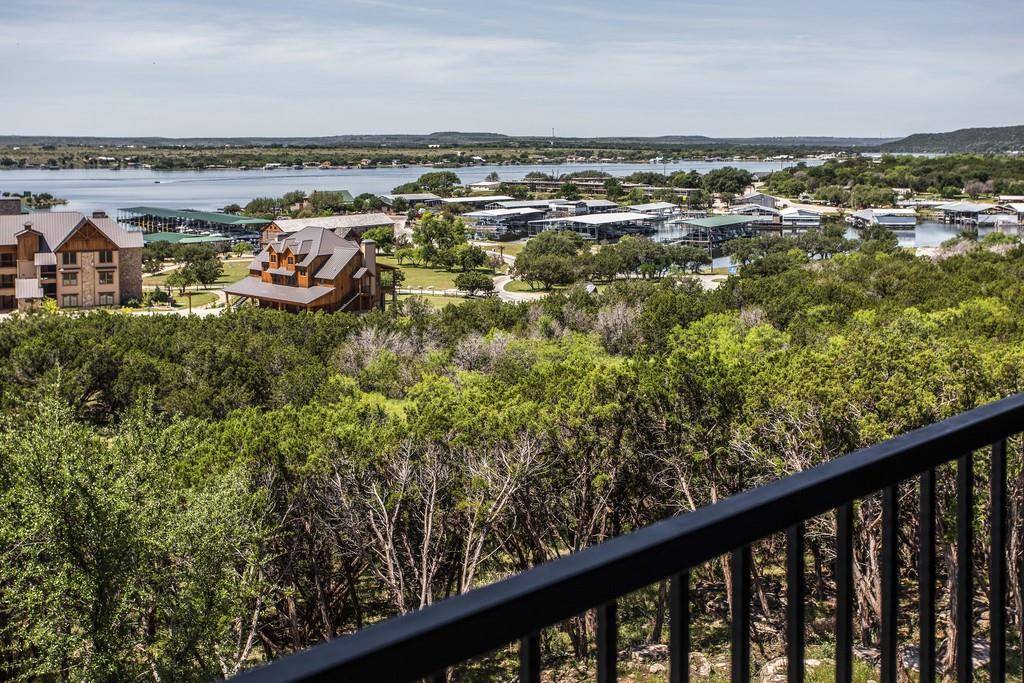 Possum Kingdom Lake, TX 76449,1037 Chapel Ridge Road