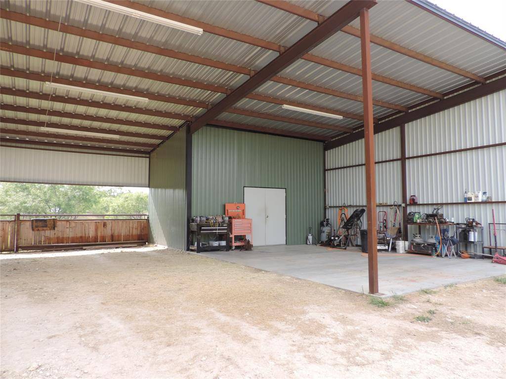 Dublin, TX 76446,956 County Road 341