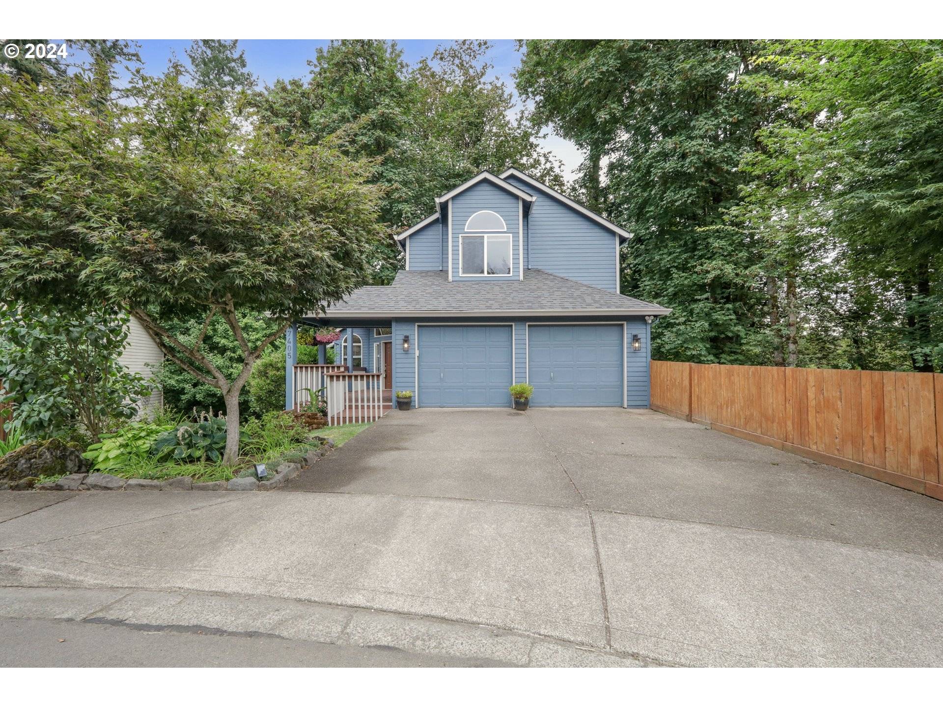 Oregon City, OR 97045,17405 WAKE ROBIN CIR