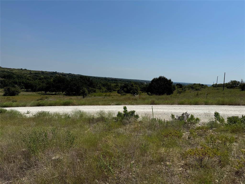 Comanche, TX 76442,TBD Comanche Hills Drive