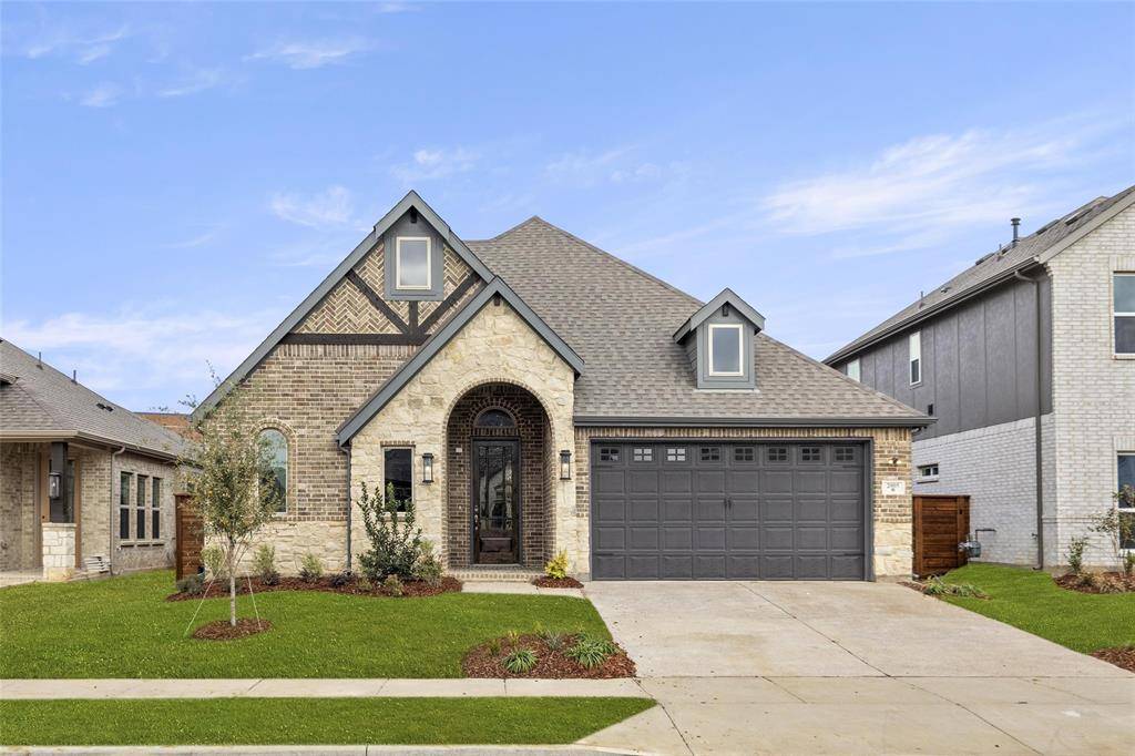 Mesquite, TX 75181,2005 Fall Creek Cove