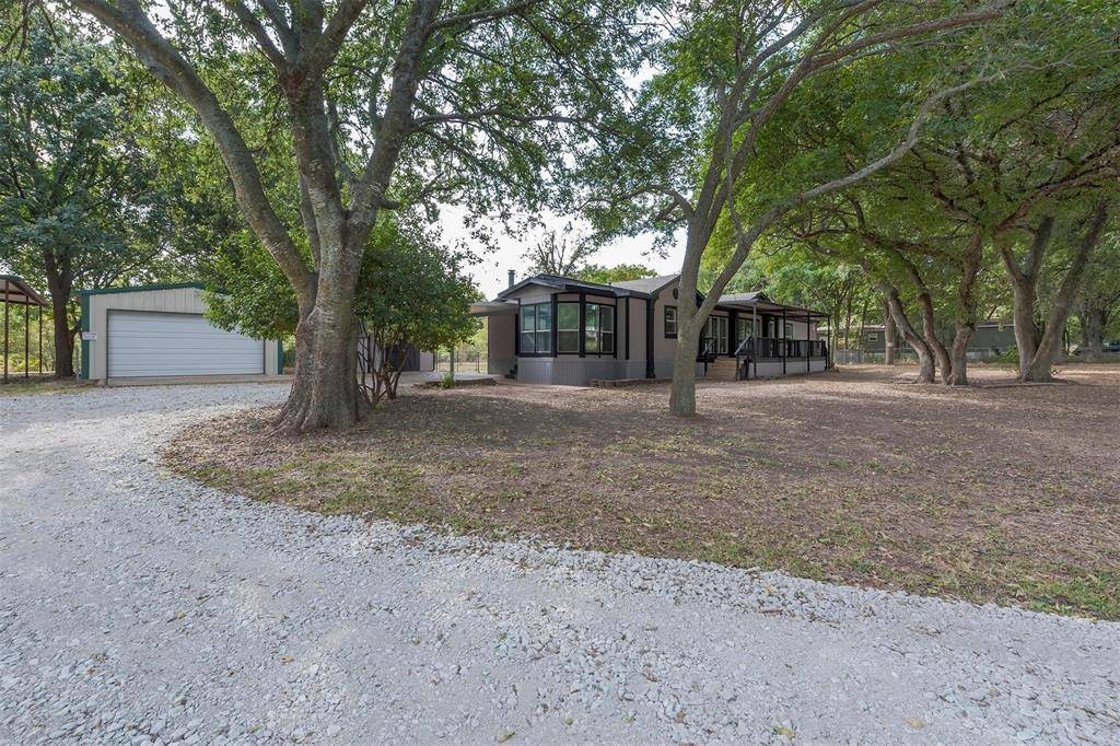 Cresson, TX 76035,116 E Bluebonnet Drive