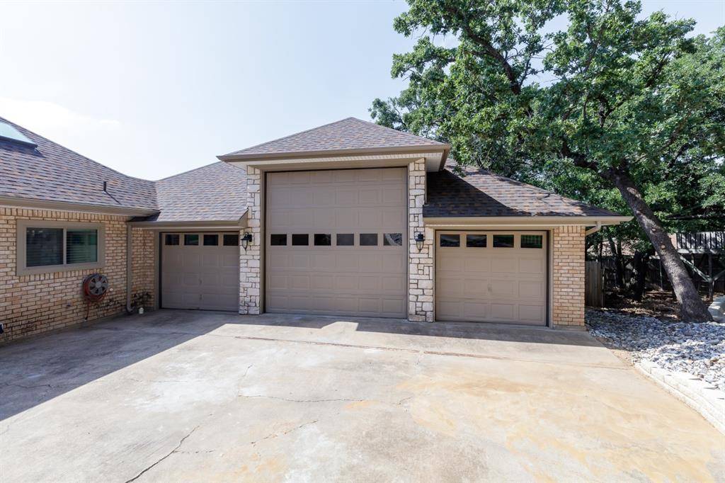 Trophy Club, TX 76262,6 Timberline Court