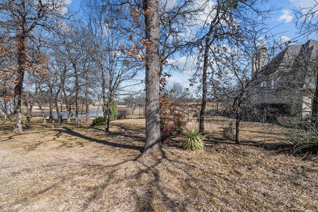 Trophy Club, TX 76262,26 cypress Court