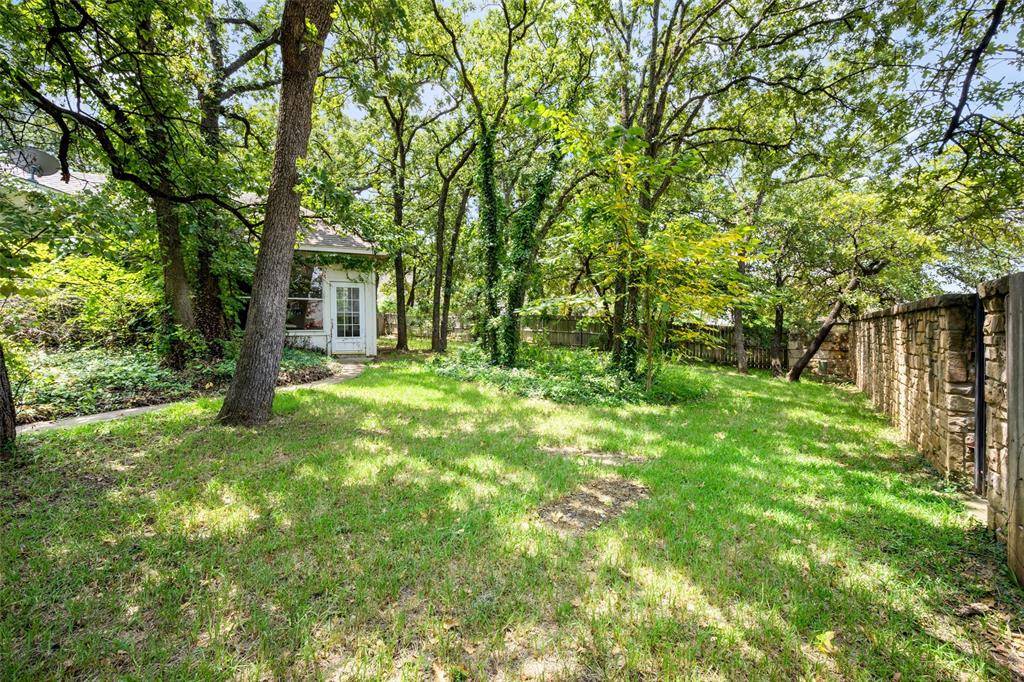 Trophy Club, TX 76262,12 Colonial Court