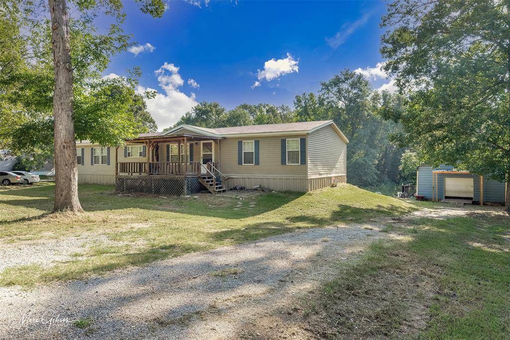 Bethany, LA 71007,9801 Madeline Circle