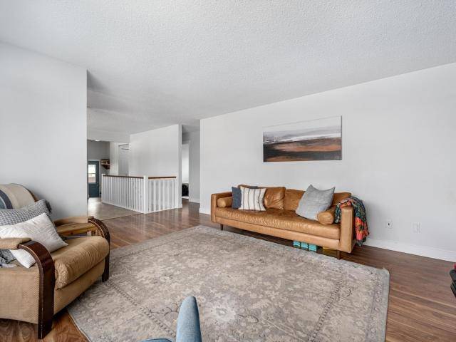 Ashcroft, BC V0K 1A0,1240 SEMLIN DRIVE