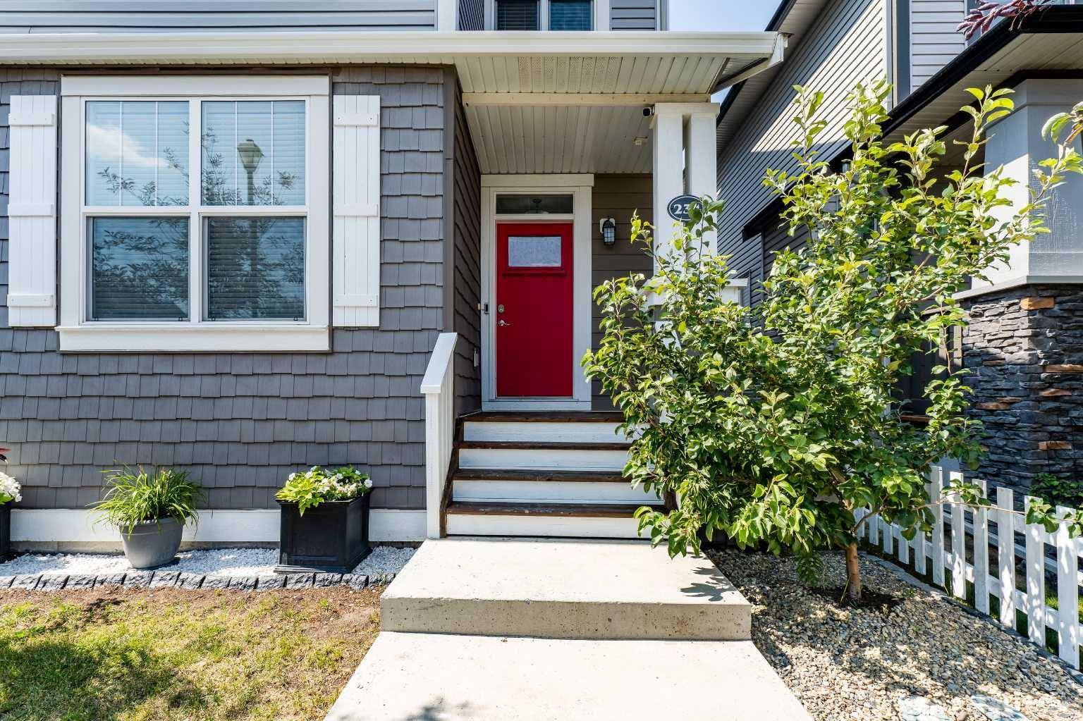 Airdrie, AB T4B 0X9,234 Williamstown Close NW