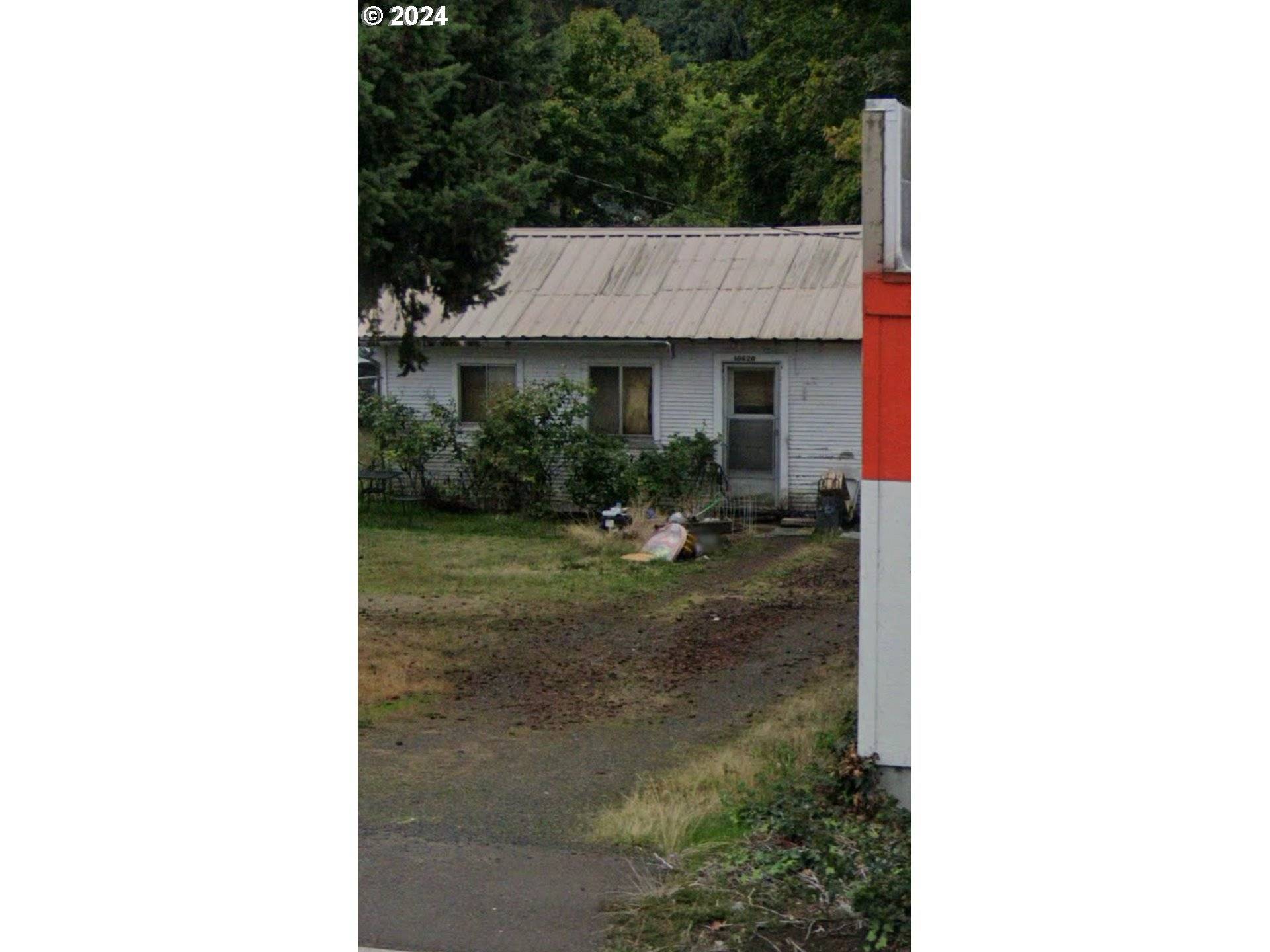 Portland, OR 97266,10620 SE DIVISION ST