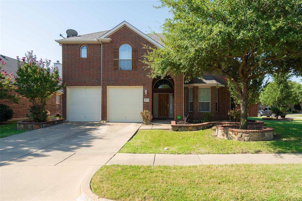 Grand Prairie, TX 75054,2859 Caminata