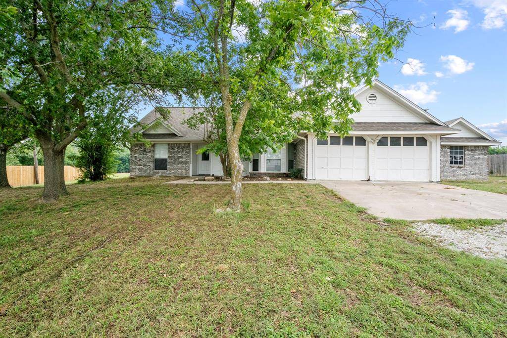 Hudson Oaks, TX 76087,2909 Oakey