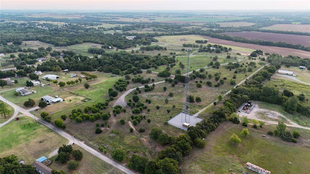 Ninnekah, OK 73067,246 N Old Highway 81