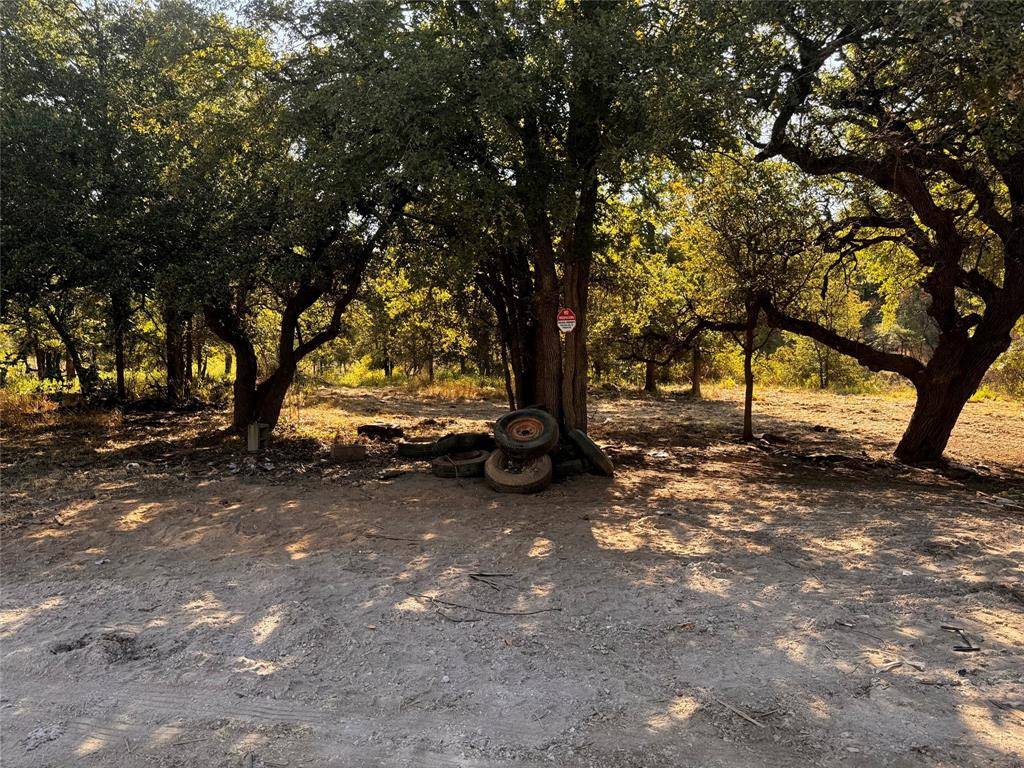 May, TX 76857,Lot 19 Lagoon