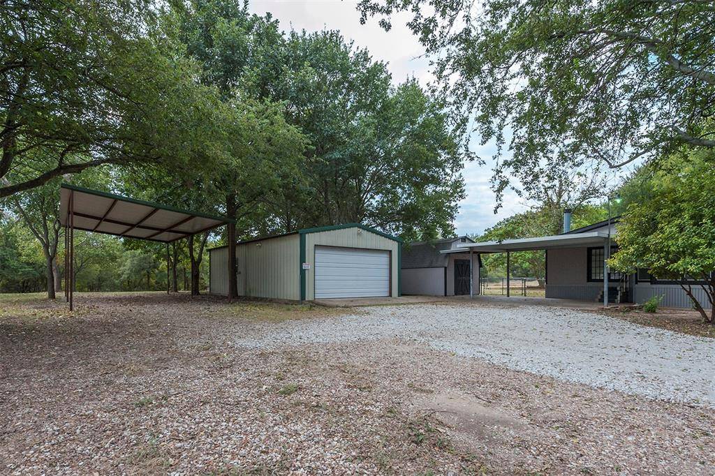 Cresson, TX 76035,116 E Bluebonnet Drive