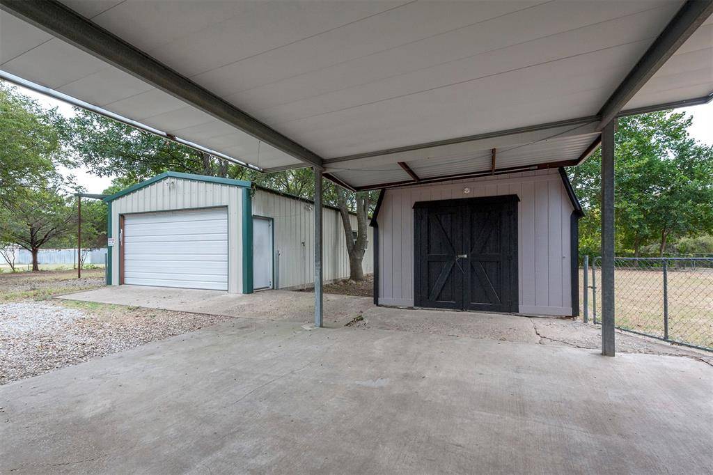 Cresson, TX 76035,116 E Bluebonnet Drive