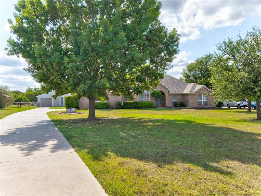 Cresson, TX 76035,146 Gardengate Court