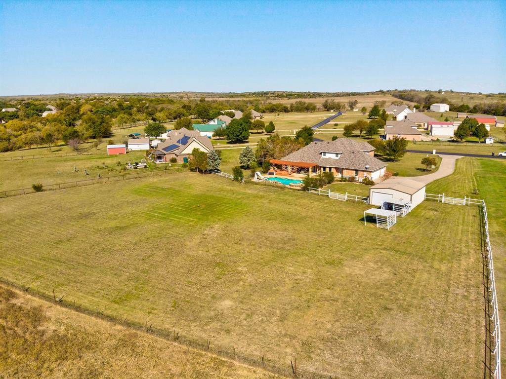 Cresson, TX 76035,162 Gardengate Court