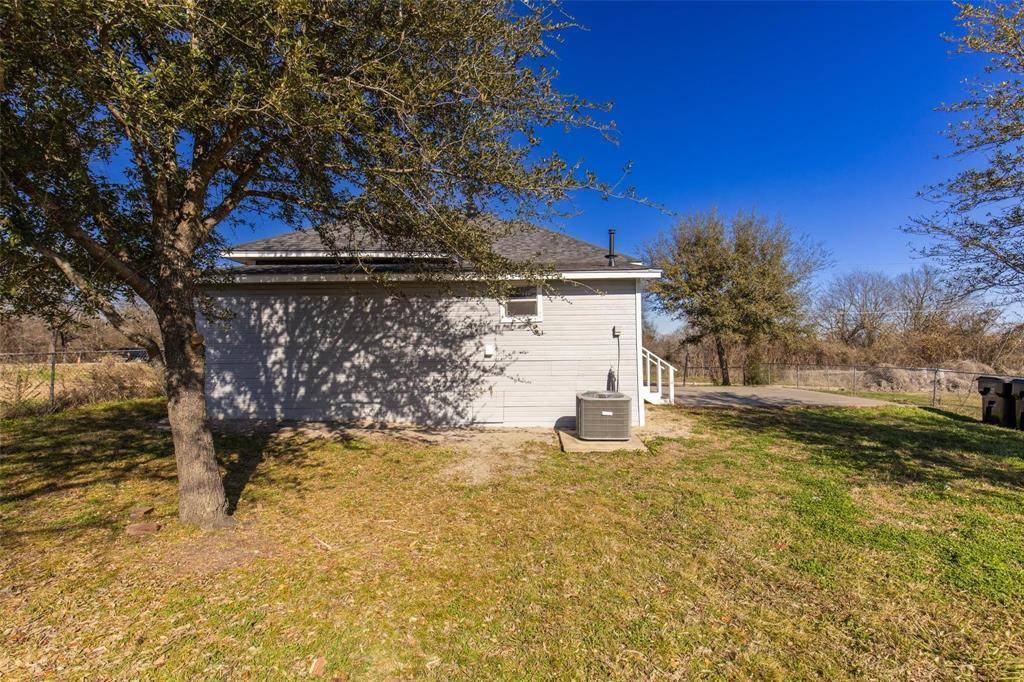 Greenville, TX 75401,4506 3rd Street