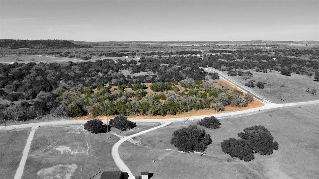 Mineral Wells, TX 76067,Lot 103 Brazos Valley Drive