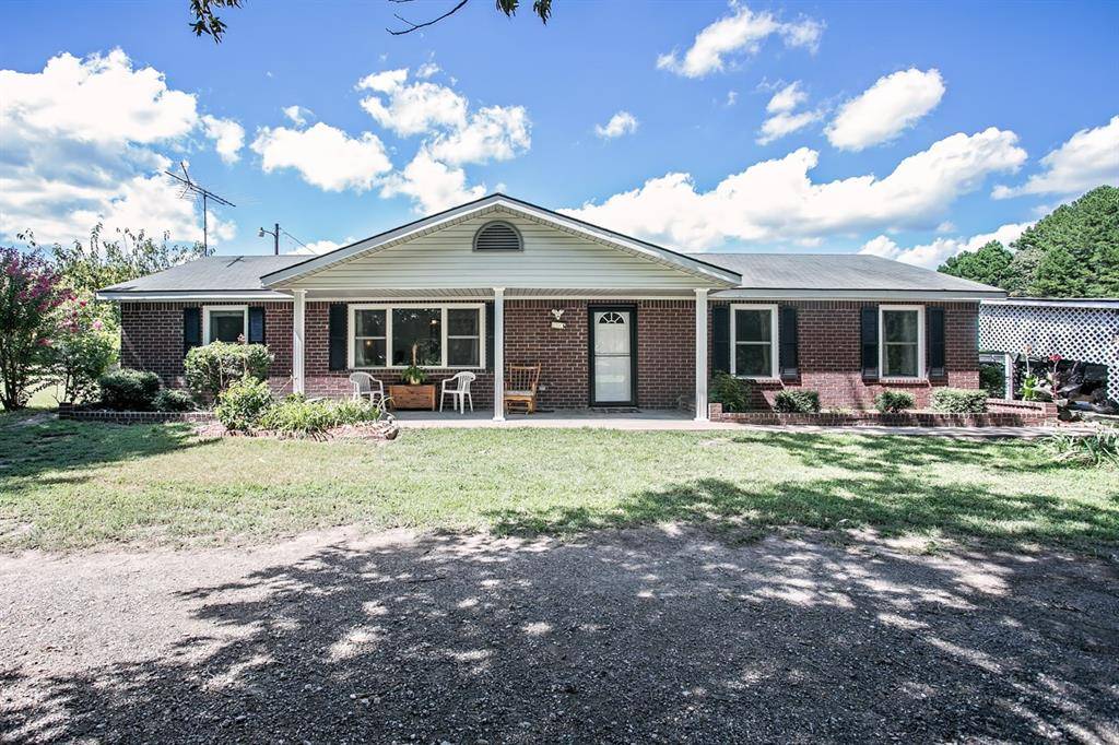 Brownsboro, TX 75756,13147 CR 3606