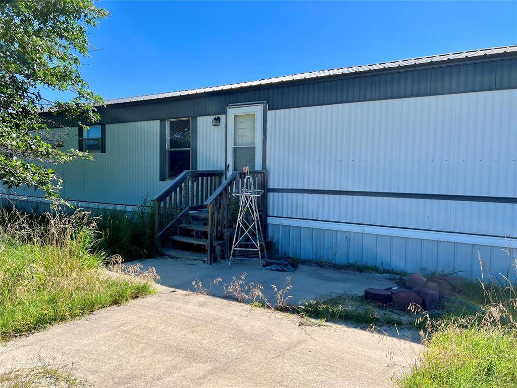 Okemah, OK 74859,108195 N 3750 Road