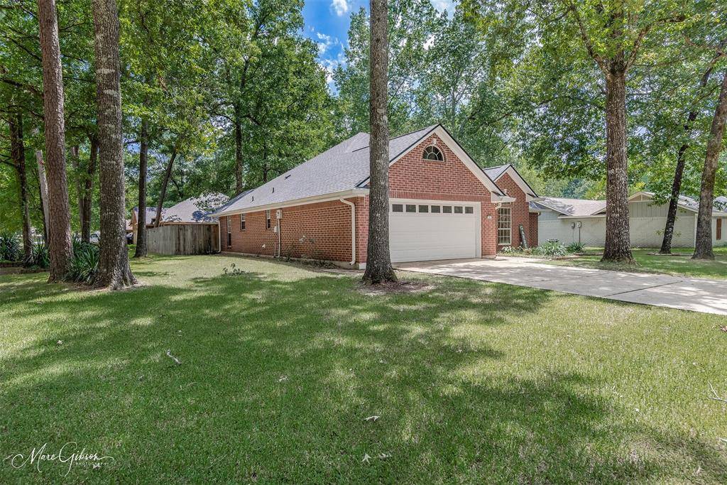 Haughton, LA 71037,101 Deerwood Lane