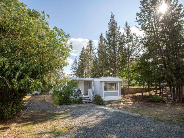 Logan Lake, BC,342 PERIDOT DRIVE