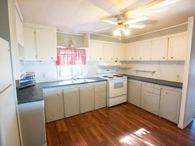 Logan Lake, BC,342 PERIDOT DRIVE