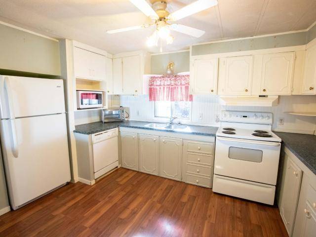 Logan Lake, BC,342 PERIDOT DRIVE