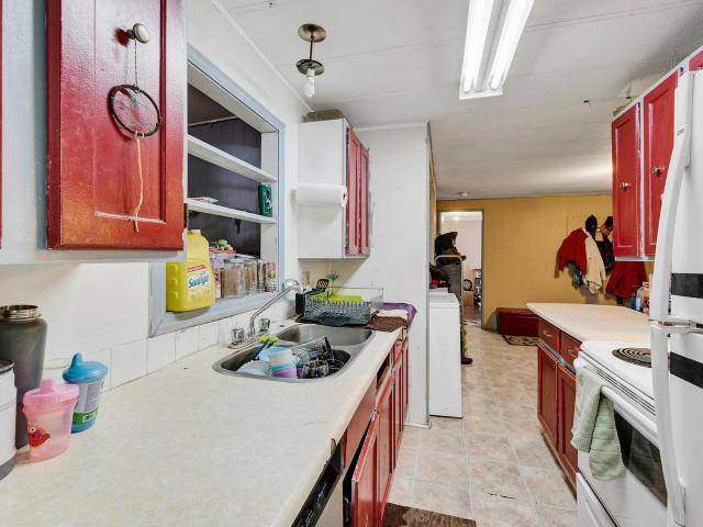6896 WATSON DRIVE E, Kamloops, BC V0K 2P0