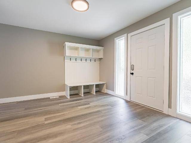 7430 CROWFOOT DRIVE, North Shuswap, BC V0E 1M8