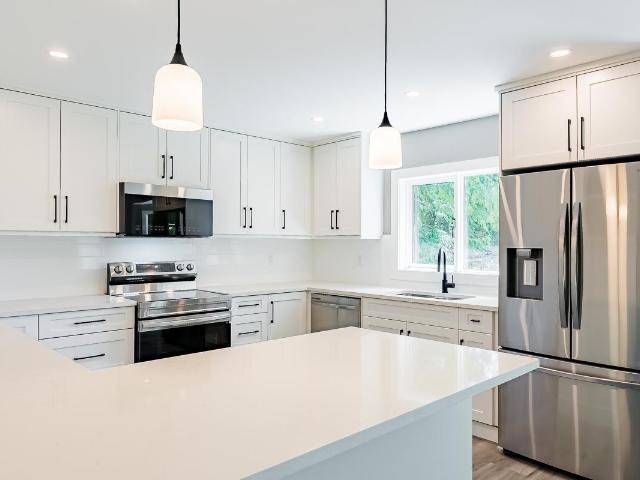 7430 CROWFOOT DRIVE, North Shuswap, BC V0E 1M8