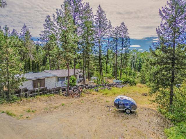 Kamloops, BC,2476 OJIBWAY ROAD